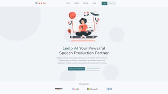 Image 0 for Leelo