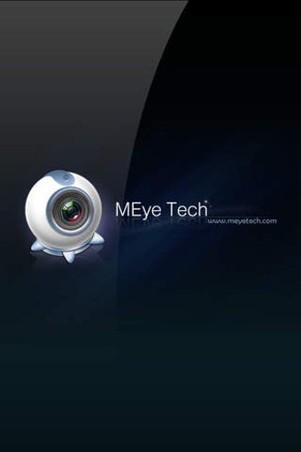 Image 0 for vMEyeCloud