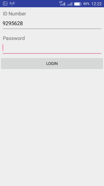 Imagen 1 para XMobi Customer