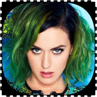 Image 0 for Katy Perry Never Really O…