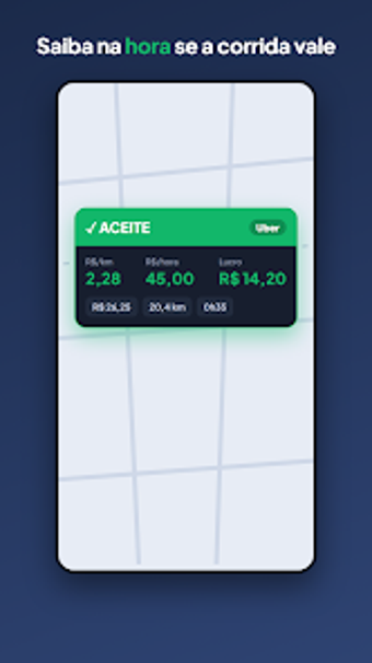 Image 0 for Smart Ride by Corrida Boa