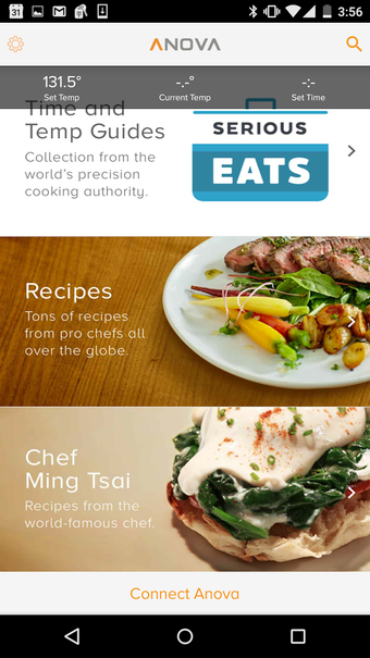 Image 3 for Anova Culinary