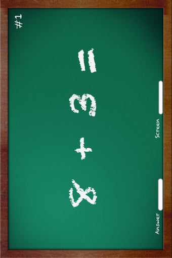 Image 2 for Math & Draw: Flashcards B…