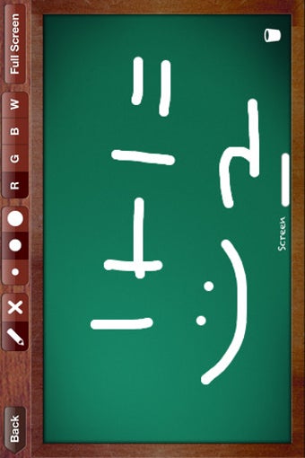 Image 0 for Math & Draw: Flashcards B…