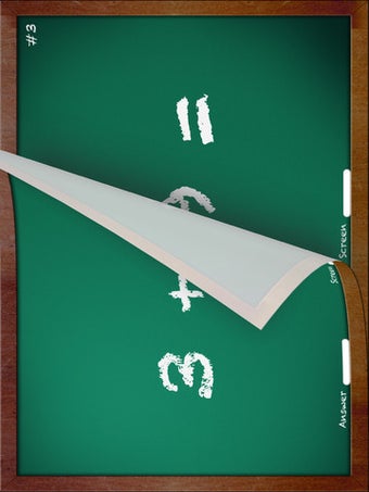 Image 1 for Math & Draw: Flashcards B…