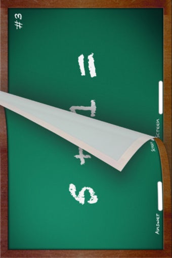 Image 6 for Math & Draw: Flashcards B…