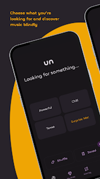 Imagen 0 para Unknown Band