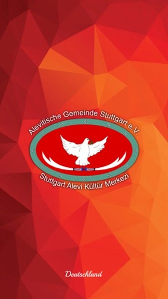 Image 2 for Stuttgart AKM