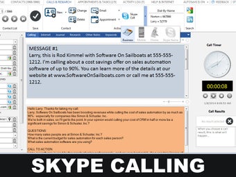 Imagen 3 para Desktop Sales Office