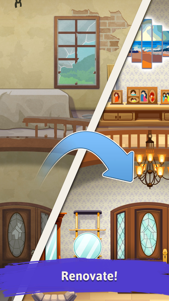 Image 0 for Pocket Family - My Dream …