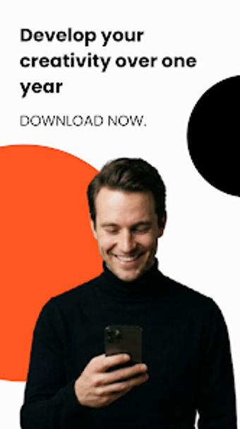 Image 0 for Grow365 - Goal Journal