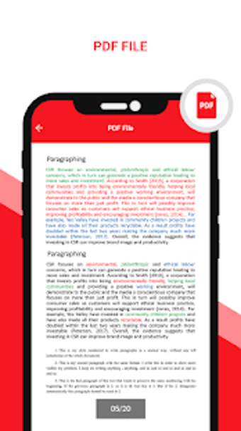 Image 2 for Document Viewer - Documen…