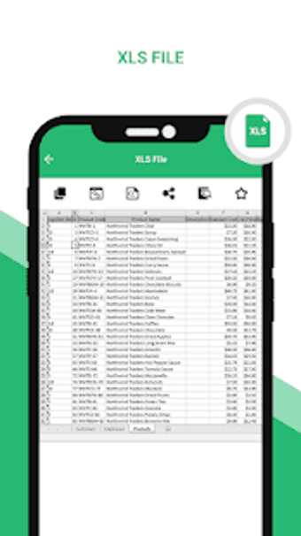 Image 3 for Document Viewer - Documen…