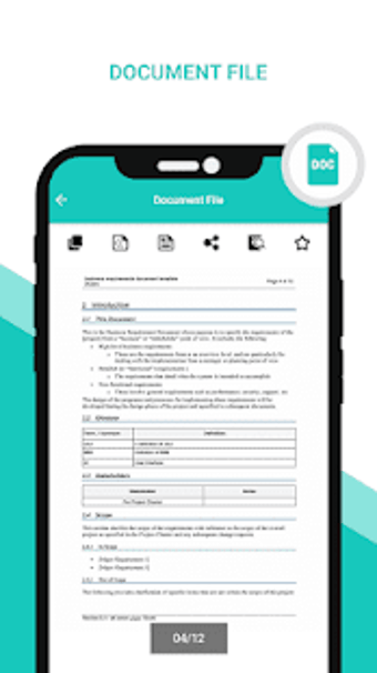 Image 1 for Document Viewer - Documen…