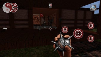 Imagen 0 para Shadow Warrior Classic Re…