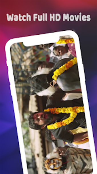 Image 1 for Hindi Movies : Bollywood …
