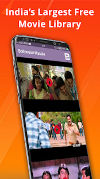 Image 3 for Hindi Movies : Bollywood …