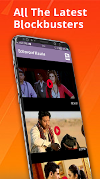 Image 3 for Hindi Movies : Bollywood …
