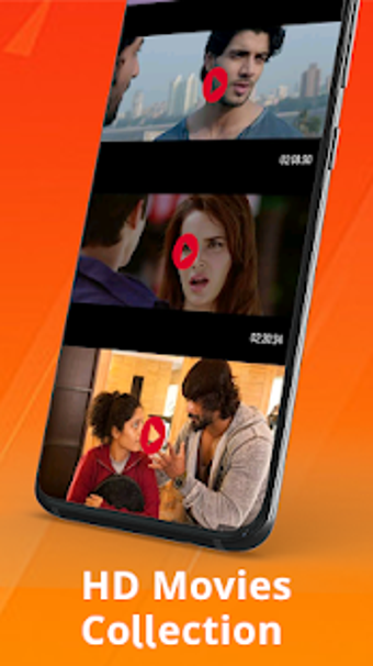 Image 1 for Hindi Movies : Bollywood …