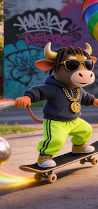 Image 0 for Royormairs