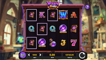 Image 0 for Slots Spin Mandir 777