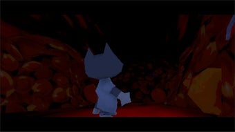 Image 0 for Darkbound