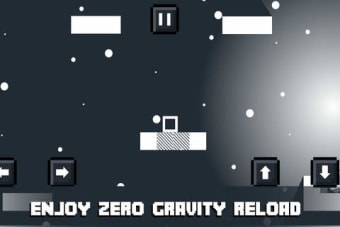 Image 0 for Gravity Reload