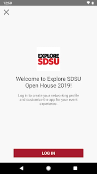 Image 1 for Explore SDSU Open House