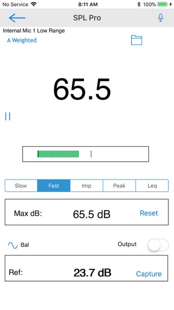 Imagen 2 para Mobile Tools by AudioCont…