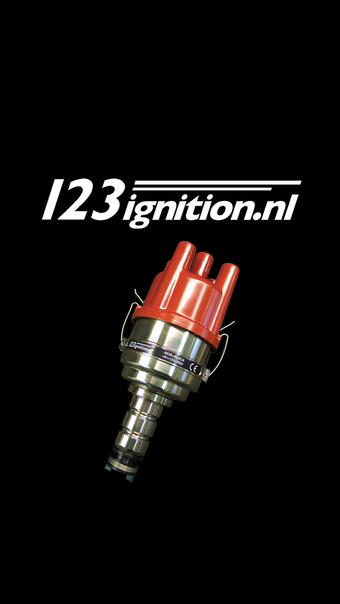 Image 0 for 123Tune