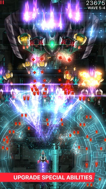 Image 2 for Phoenix II