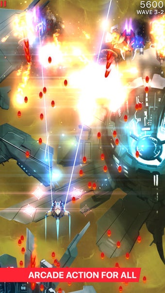 Image 3 for Phoenix II