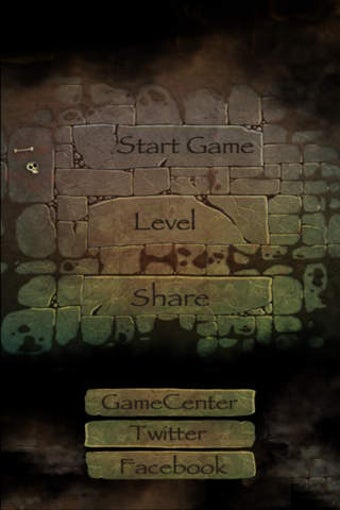 Image 0 for Dungeons End