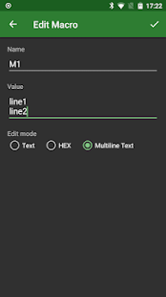 Image 3 for Serial USB Terminal