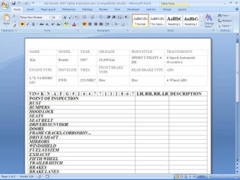 Image 0 for Vindocs