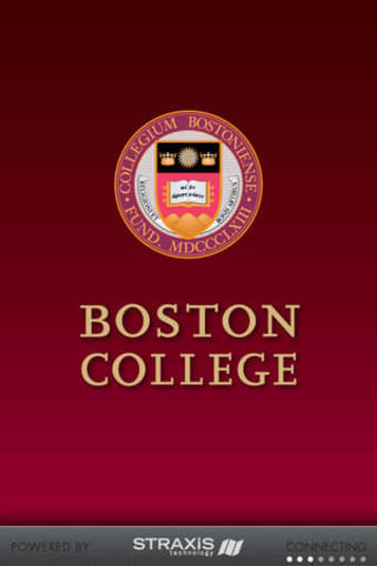 Image 0 for Boston College