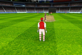 Imagen 3 para WPL Cricket