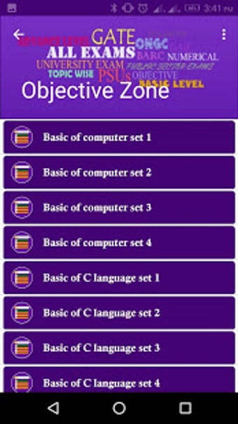 Image 0 for C Programming Language - …