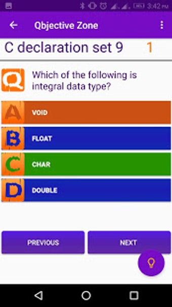 Image 2 for C Programming Language - …