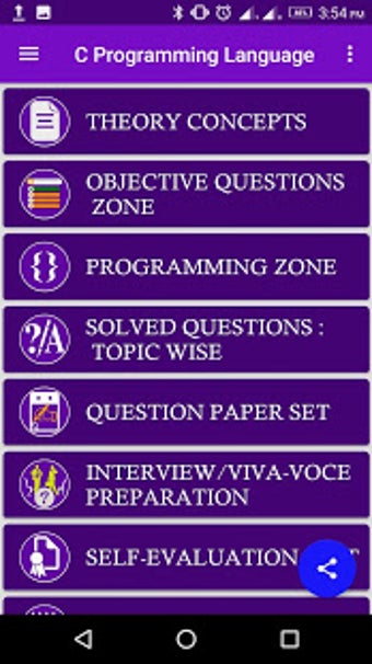 Image 1 for C Programming Language - …