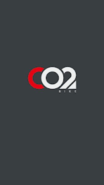 Image 0 for CO2