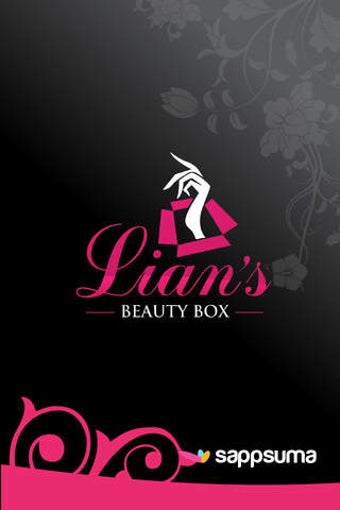 Image 0 for Lians Beauty Box