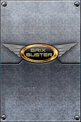 Image 0 for Brix Buster Free