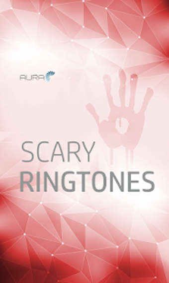 Image 0 for Scary Ringtones