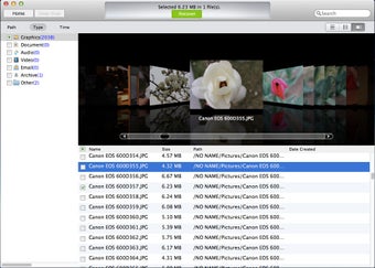 Image 3 for IUWEshare Mac Disk Partit…
