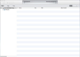 Image 0 for IUWEshare Mac Disk Partit…