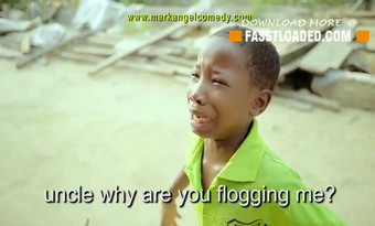 Imagen 2 para Emmanuella Funny Videos 2…