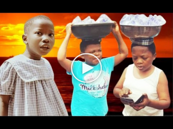 Imagen 1 para Emmanuella Funny Videos 2…