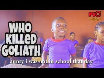 Imagen 3 para Emmanuella Funny Videos 2…