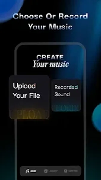 Image 0 for Melody Tunes